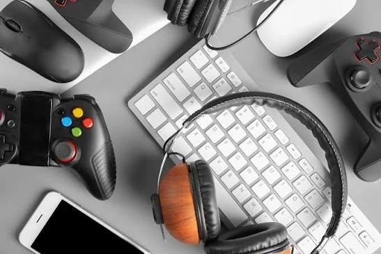 electronics | Online Shopping in Pakistan