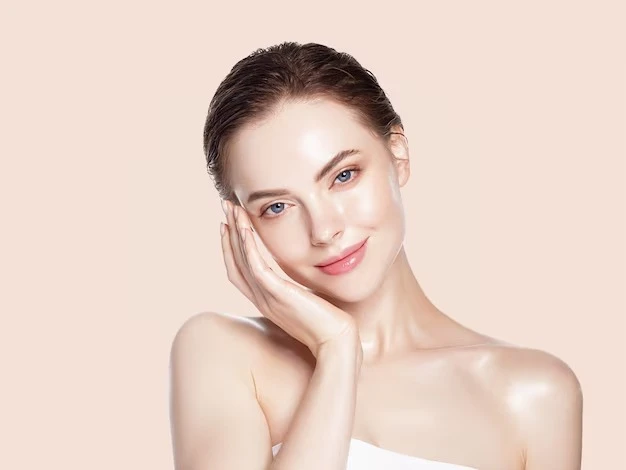 Skin Care
