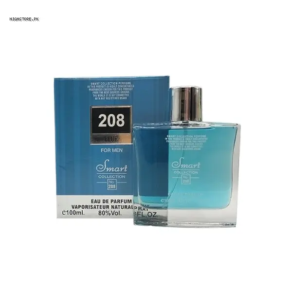 208 For Men Smart Collection - Online Shopping in Pakistan Rs.3,000