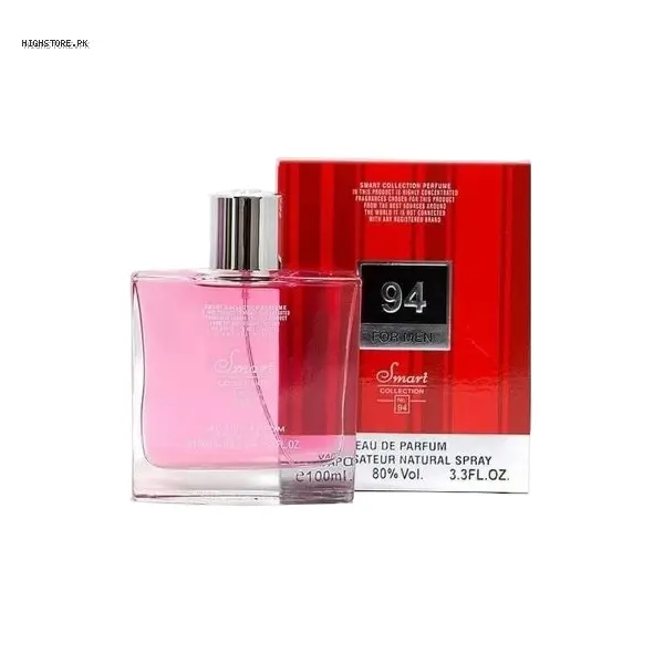 94 Smart Collection For Men - Online Shopping in Pakistan Rs.2,500