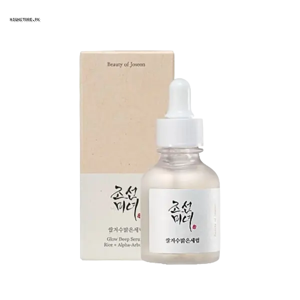Beauty Of Joseon Glow Deep Serum Rice In Pakistan