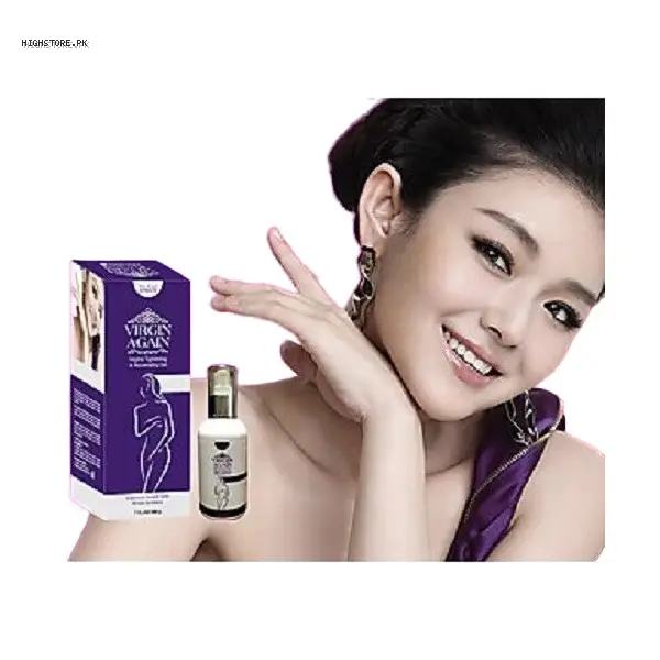 Best Tightening Gel 1