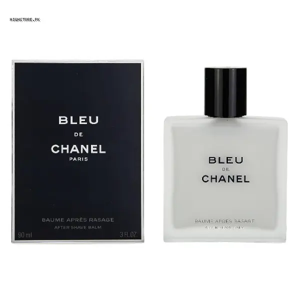 Bleu De Chanel 100Ml Price In Pakistan