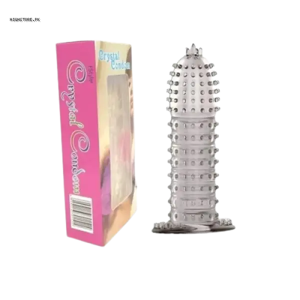 Condom For Men