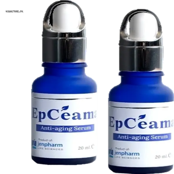 Wrinkle Care Serum