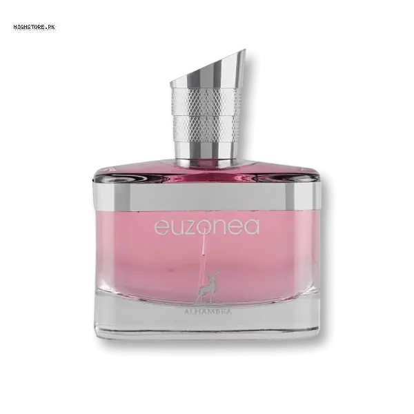Euzonea Perfume 1