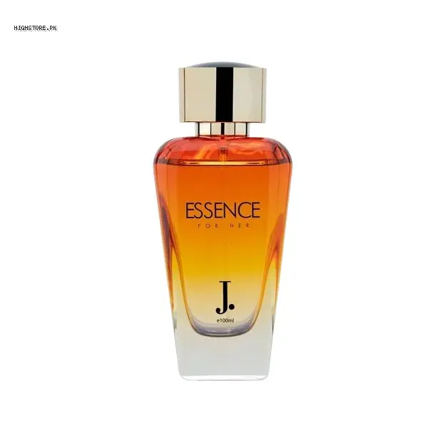 J. Essence For Her | Buy Online in Pakistan | Cash on Delivery