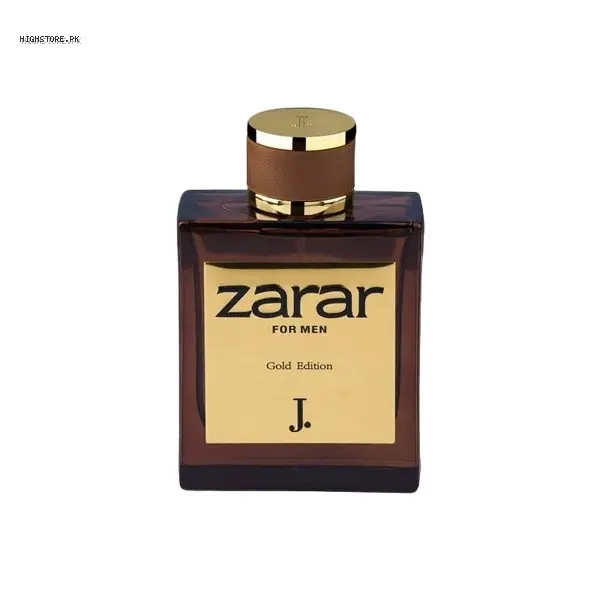 J. Zarar Perfume | Buy Online in Pakistan | Cash on Delivery