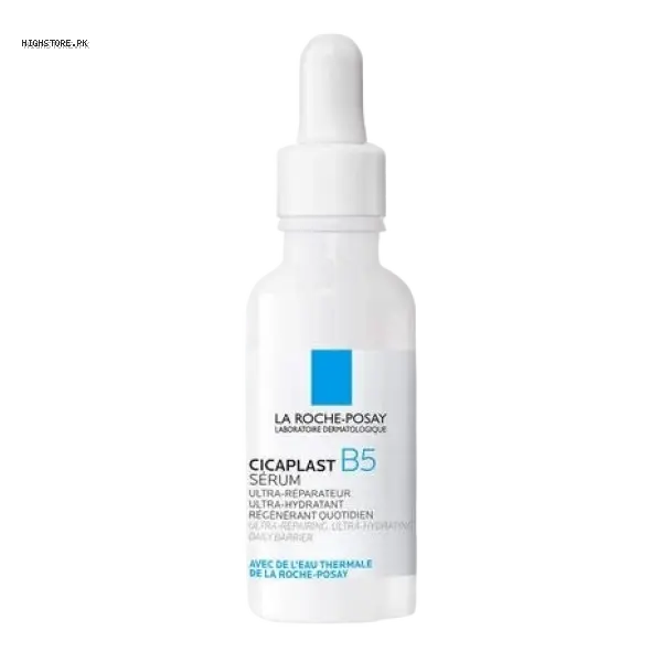Hydrating Serum