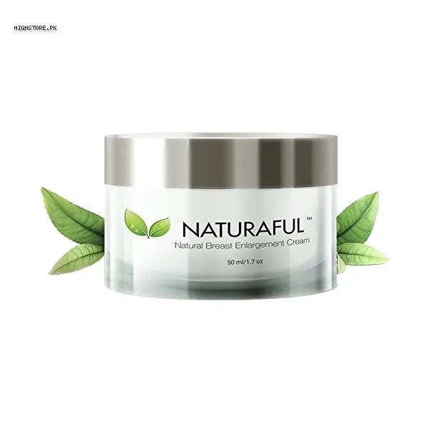 Naturaful Breast Enhancement Cream Reviews