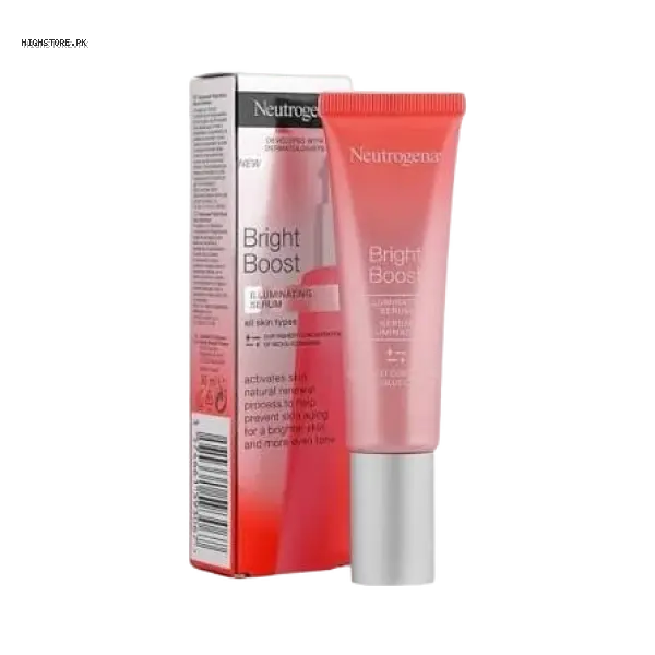Facial Skincare