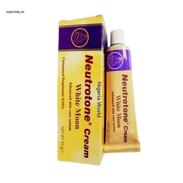 Cathy Doll L-glutathione Magic Cream Review
