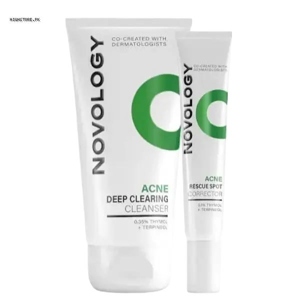 Face Care