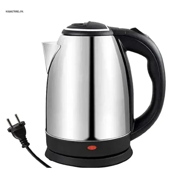 Panasonic Electric Kettle | Buy Online in Pakistan | Cash on Delivery