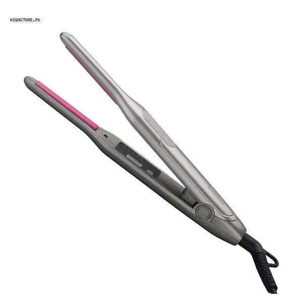 Pencil Flat Iron In Pakistan | Buy Online in Pakistan | Cash on Delivery