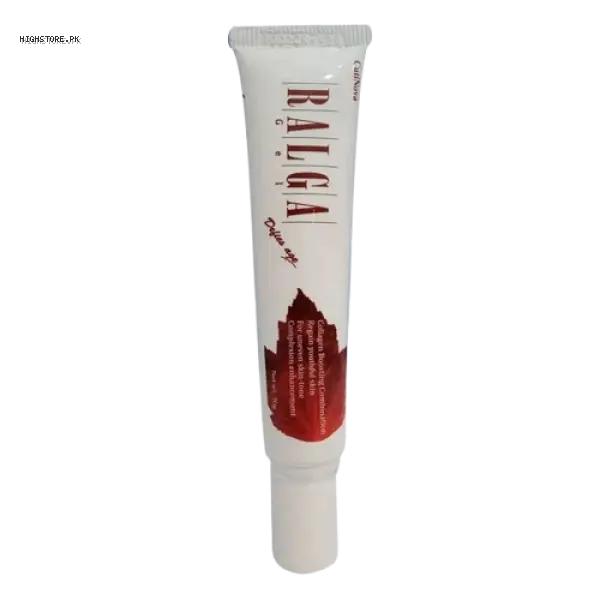 Ralga Gel Uses For Face 1