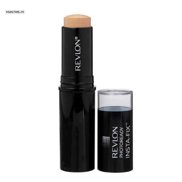 Revlon Photoready Insta-fix Foundation Stick 1