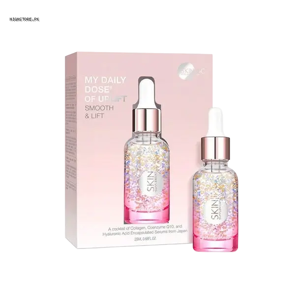 Skin Inc My Daily Dose Of Uplift Serum 20Ml In Pakistan