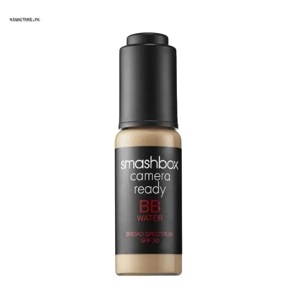 Smashbox Camera Ready BB Water Broad LIGHT NEUTRAL | Buy Online in Pakistan | Cash on Delivery