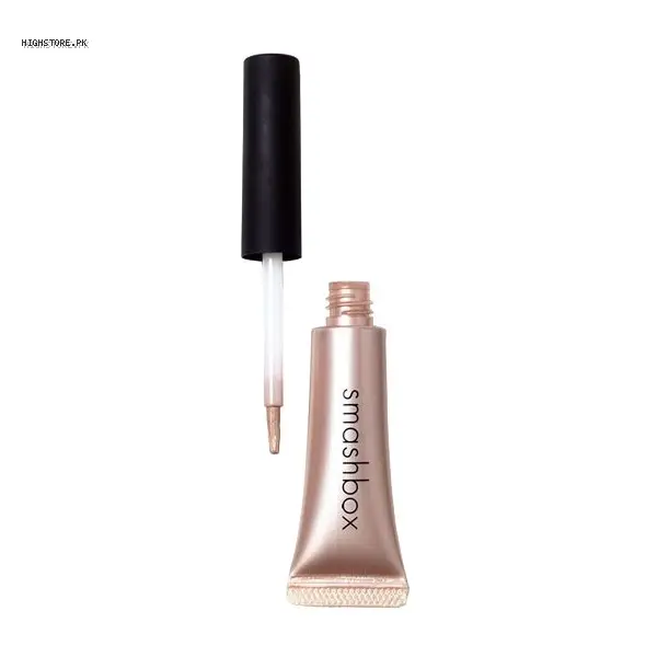 Smashbox Photo Op Under Eye Brightener 1