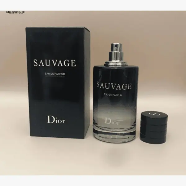 Suwavage Diore Porfume 1