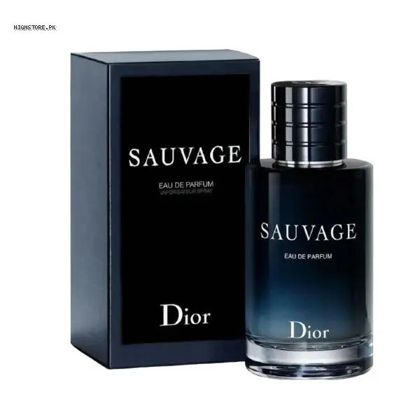 Suwavage Diore Porfume | Buy Online in Pakistan | Cash on Delivery