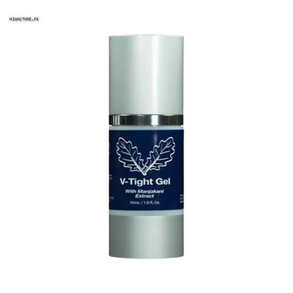 V Tight Gel 1
