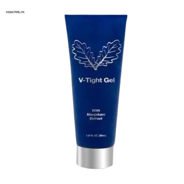 V Tight Gel