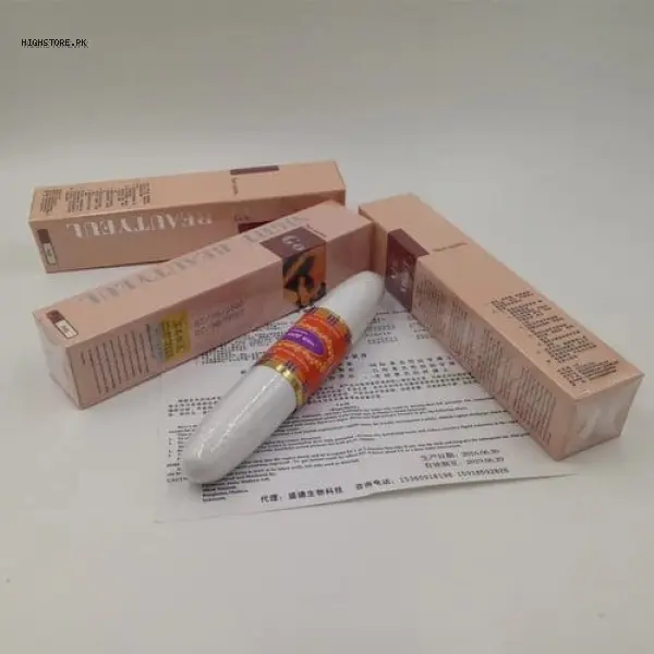 Vaginal Tightening Stick 1