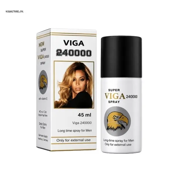 Viga Spray